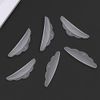 Libeauty Eyelash Pad, Eyelash Silicone Pad, Eyelash Curling Pad, Eyelash Curling Pad, Eyelash Curling Special, Eyelash Up Pad