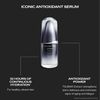 Shiseido Ultimune Power Infusing Concentrate 30 ml