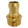 ToolUSA Hose Connector: TU-FR-8244