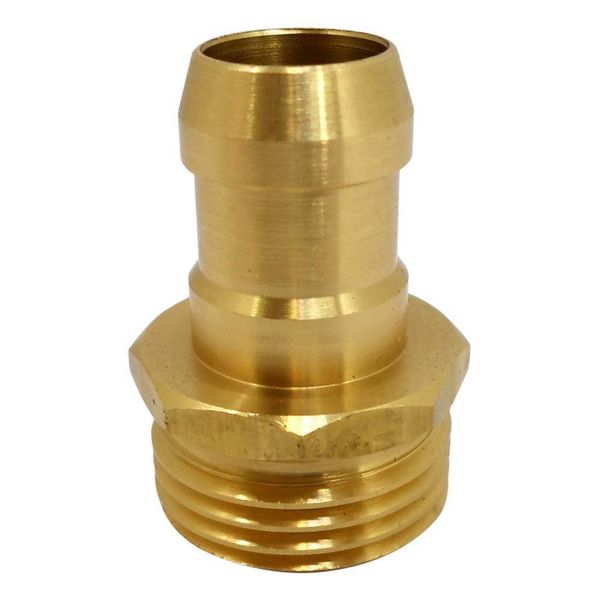 ToolUSA Hose Connector: TU-FR-8244