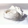 Bedtime Beauty Boost - Nutri-Active Nourishing & Regenerating Night Cream (50ml), with MSM, milk peptides, niacinamide, Vitamin E, swiss apple stem cells, hyaluronic acid, phytosterols, omega 3, 6 & 9.