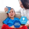 NEW MED PRIDE Instant Cold Packs 5 Single Use  Cold Therapy Packs
