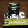 240 cabinet hinges soft close concealed