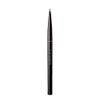 PARISBROW Slim Brow Pencil 02/Olive Gray