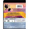 Spider-Man: Across The Spider-Verse - UHD/BD Combo + Digital