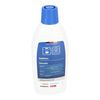 sparefixd Liquid Descaler 500ml to Fit Bosch Coffee Machine