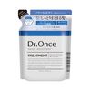 DR Once MR Hair Treatment (Refill)