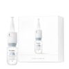 Goldwell DLS Ultra Volume Intensive Serum 1x18 ml