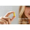 WILD ALASKAN SALMON OIL OMEGA-3 boost your immune system, Higher Potency Source