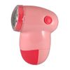 Maxar Electric MKEDPK Pill Remover
