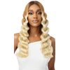 Outre SleekLay Part HD Lace Front Wig MARIPOSA (1)