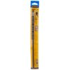 IRWIN 62116-1/4 by 12-Inch Drill Bit 135x