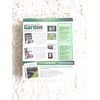 3D Garden Designer&Plant Encyclopedia Gift Pack