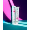 Tahe Haar-Maske mit Transparente Ionischer Farbe, 100 ml
