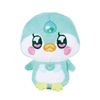 Kirarin Penguin Kirarin House