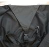 600D Snowmobile Cover fits Models: Polaris 800 Switchback PRO-R LE 2014