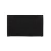 Grindstore Skull & Crossbones Black Ripper Wallet