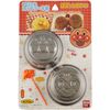 Torne Anpanman Pudding & Cupcake 2388059