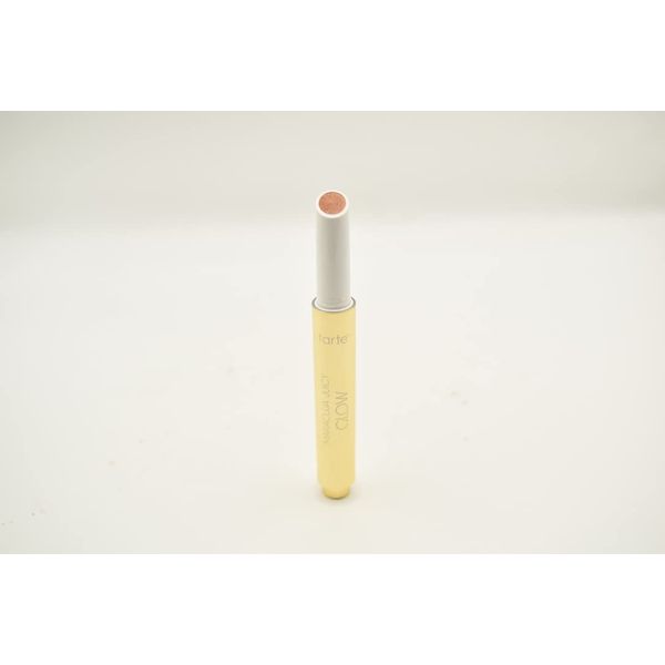 tarte Maracuja Juicy Glow Highlighting Stick Golden Glow