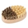 [Redecker/redekka-] Vegetable Brush (Oil Coating specification)