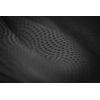 Sealskinz Unisex Cold Weather Windproof Mitten