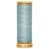 Natural Cotton Thread 100m 0424