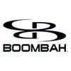 Boombah DEFCON Solid Matte Batting Helmet NOSCAE Teal - Size Senior 7" - 7 3/4"