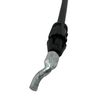 Rotary 11511 Control Cable