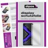 Screen Protector for Honor Play 4 Pro Protection Crystal Clear dipos