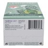 Natracare Panty Liners Curved 30 Count (6 Pack)
