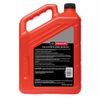 Engine Oil  Motorcraft  XO5W40-5Q3SD