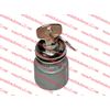 Ignition Switch For Nissan Forklift Truck Cf01A15V Key Switch