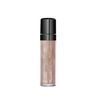 L'Oréal Infallible Lip Gloss 210 Disco Ball
