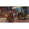 Beyond A Steel Sky - Standard Edition (PS5)