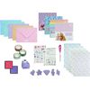 WOW GENERATION - Deluxe Paper and Letter Set