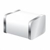 GDT 200V 25% 2KA SURFACE MOUNT