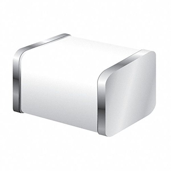 GDT 200V 25% 2KA SURFACE MOUNT