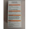 Advanced Clinicals Vitamin C Serum 1.75 oz. ~NIB