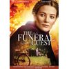 The Funeral guest