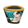 Island Blossoms Massage Candle 5.7 ounces