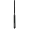 Makki 10 Flexi Eyelash & Eye Brow tinting perm curl application sticks - Elastic but stiff enough for controlled application