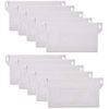3.5" (89mm) Vertical Blind Bottom Weights (10)