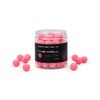 Sticky Baits The Krill Pink Ones 12mm - KPK12