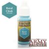 The Army Painter Royal Cloak Warpaints Paint