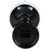 Fleshlight Accesories FL810476016579 small Black