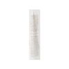 Moisturizing UV cream that moisturizes your skin