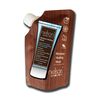 Nelson j Beverly Hills Moisture Healing Mask - 3.4oz