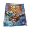 Open Season (PS2)