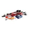 Integy RC Model C23455 Type II GTP Complete LED Light Kit w/ Control Box Module