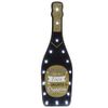 The Leonardo Collection Prosecco LED Bottle Love
